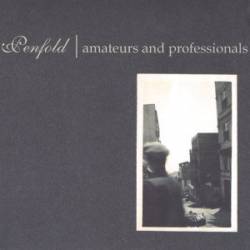 Penfold : Amateurs and Professionals Penfold : Amateurs and Professionals